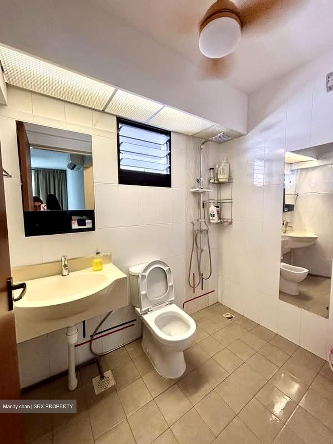 Blk 509B Angsana Breeze @ Yishun (Yishun), HDB 4 Rooms #591780531
